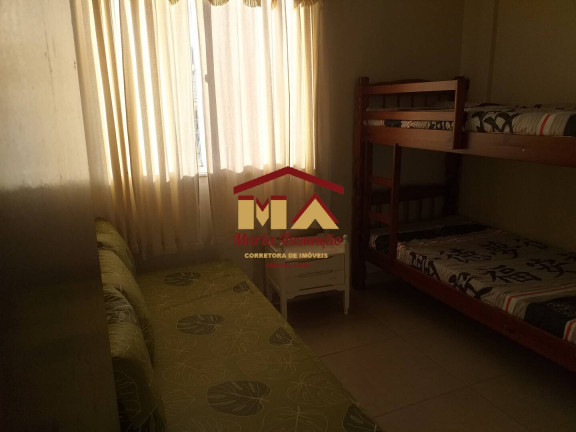Imagem Apartamento com 2 Quartos à Venda, 90 m² em Centro - Cabo Frio Imagem Apartamento com 2 Quartos à Venda, 90 m² em Centro - Cabo Frio