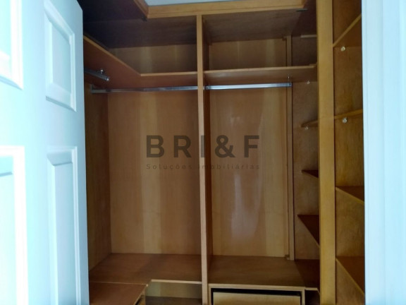 Imagem Casa com 4 Quartos à Venda ou Locação, 221 m² em Brooklin  - São Paulo