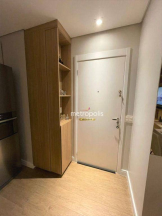 Imagem Apartamento com 2 Quartos à Venda, 64 m² em Continental - Osasco Imagem Apartamento com 2 Quartos à Venda, 64 m² em Continental - Osasco