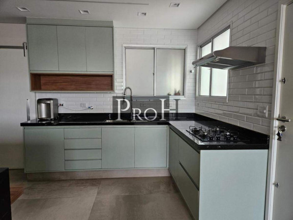 Imagem Apartamento com 3 Quartos à Venda, 136 m² em Santa Paula - São Caetano Do Sul Imagem Apartamento com 3 Quartos à Venda, 136 m² em Santa Paula - São Caetano Do Sul