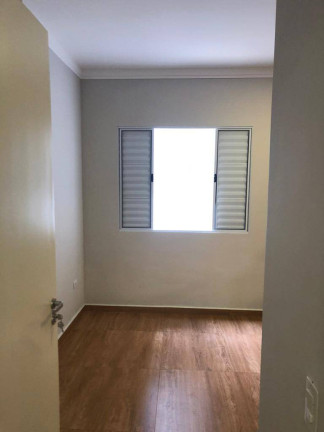 Imagem Casa com 3 Quartos à Venda, 140 m² em Condomínio Villa Verde Bragança - Bragança Paulista