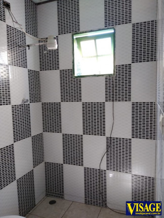 Imagem Casa com 3 Quartos à Venda, 250 m² em Jd. Pitoresco - Jacareí Imagem Casa com 3 Quartos à Venda, 250 m² em Jd. Pitoresco - Jacareí