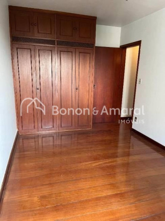 Imagem Apartamento com 3 Quartos à Venda, 120 m² em Cambuí - Campinas Imagem Apartamento com 3 Quartos à Venda, 120 m² em Cambuí - Campinas