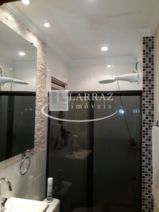 Imagem Imóvel com 2 Quartos à Venda, 49 m² em Parque Dos Lagos - Ribeirão Preto