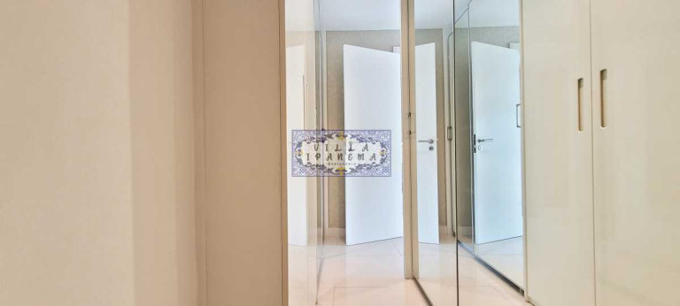 Imagem Apartamento com 4 Quartos à Venda, 160 m² em Icaraí - Niterói Imagem Apartamento com 4 Quartos à Venda, 160 m² em Icaraí - Niterói