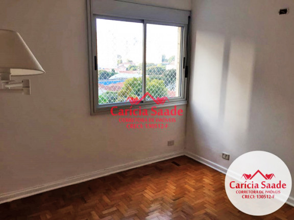 Imagem Apartamento com 2 Quartos à Venda, 80 m² em Vila Mariana - São Paulo Imagem Apartamento com 2 Quartos à Venda, 80 m² em Vila Mariana - São Paulo