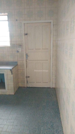 Imagem Casa com 3 Quartos à Venda, 102 m² em Centro - Sorocaba