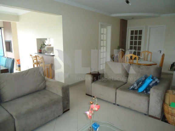 Imagem Apartamento com 3 Quartos à Venda, 193 m² em Jardim Itu - Porto Alegre Imagem Apartamento com 3 Quartos à Venda, 193 m² em Jardim Itu - Porto Alegre