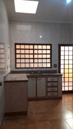 Imagem Casa para Alugar, em Vila Virgínia - Ribeirão Preto Imagem Casa para Alugar, em Vila Virgínia - Ribeirão Preto
