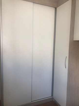 Imagem Apartamento com 2 Quartos à Venda, 49 m² em Jardim Leocádia - Sorocaba Imagem Apartamento com 2 Quartos à Venda, 49 m² em Jardim Leocádia - Sorocaba