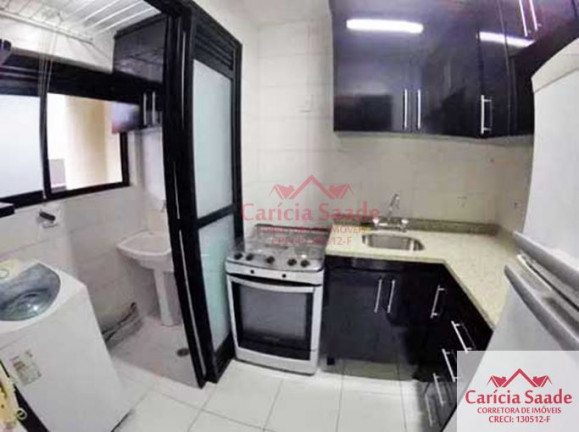Imagem Apartamento com 1 Quarto à Venda, 50 m² em Jardim Paulista - São Paulo Imagem Apartamento com 1 Quarto à Venda, 50 m² em Jardim Paulista - São Paulo