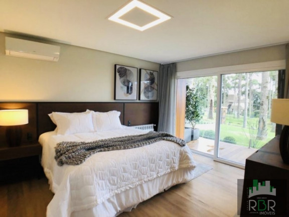 Imagem Casa com 5 Quartos à Venda, 567 m² em Gramado