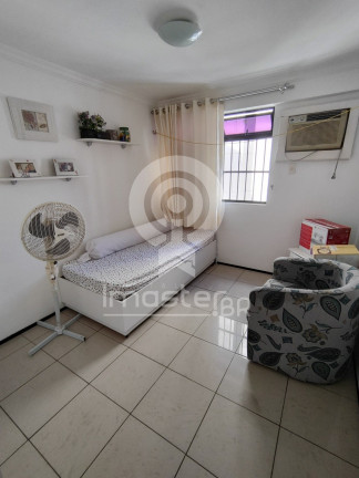 Imagem Apartamento com 3 Quartos à Venda, 110 m² em Joaquim Távora - Fortaleza Imagem Apartamento com 3 Quartos à Venda, 110 m² em Joaquim Távora - Fortaleza