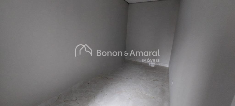 Imagem Casa de Condomínio com 2 Quartos à Venda, 200 m² em Vila Monte Alegre - Paulínia Imagem Casa de Condomínio com 2 Quartos à Venda, 200 m² em Vila Monte Alegre - Paulínia