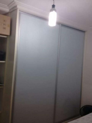 Imagem Apartamento com 3 Quartos à Venda, 90 m² em Imbuí - Salvador