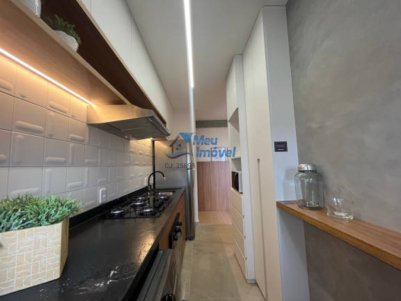 Imagem Imóvel com 3 Quartos à Venda, 62 m² em Ceilândia - Brasília