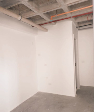 Imagem Sala Comercial à Venda, 28 m² em Centro - Curitiba Imagem Sala Comercial à Venda, 28 m² em Centro - Curitiba