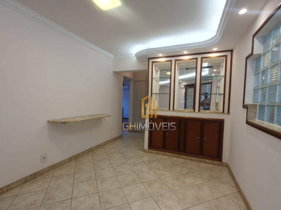 Imagem Apartamento com 3 Quartos à Venda, 95 m² em Setor Bela Vista - Goiânia