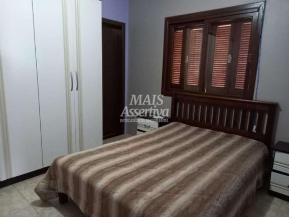 Imagem Casa com 3 Quartos à Venda, 360 m² em Quatro Lagos - Arroio Do Sal Imagem Casa com 3 Quartos à Venda, 360 m² em Quatro Lagos - Arroio Do Sal
