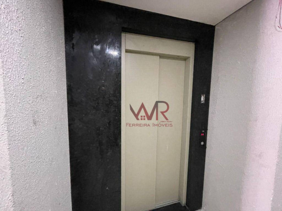 Imagem Apartamento com 2 Quartos à Venda, 44 m² em Vila Matilde - São Paulo Imagem Apartamento com 2 Quartos à Venda, 44 m² em Vila Matilde - São Paulo