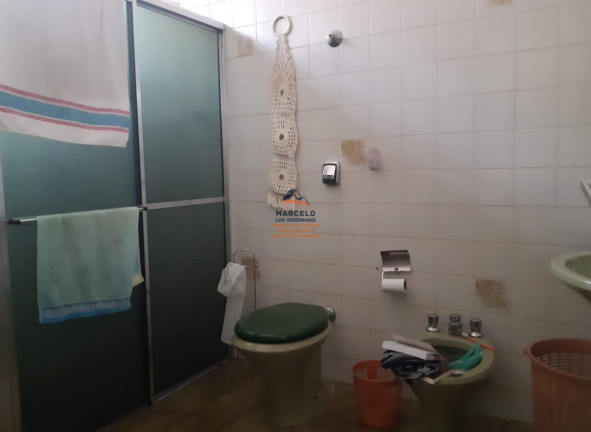 Imagem Casa com 3 Quartos à Venda,  em Boa Vista - Limeira