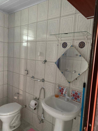 Imagem Apartamento com 2 Quartos à Venda, 56 m² em Ipiranga - São Paulo Imagem Apartamento com 2 Quartos à Venda, 56 m² em Ipiranga - São Paulo