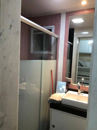 Imagem Imóvel com 3 Quartos à Venda, 171 m² em Chácara Santo Antônio (zona Leste) - São Paulo Imagem Imóvel com 3 Quartos à Venda, 171 m² em Chácara Santo Antônio (zona Leste) - São Paulo