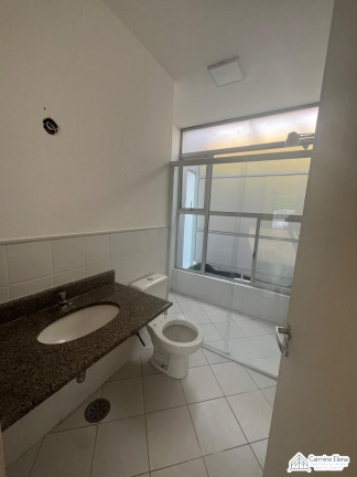 Imagem Sobrado com 5 Quartos para Alugar, 15 m² em Itaguá - Ubatuba Imagem Sobrado com 5 Quartos para Alugar, 15 m² em Itaguá - Ubatuba