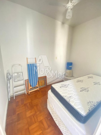 Imagem Apartamento com 2 Quartos à Venda, 95 m² em Pitangueiras - Guarujá Imagem Apartamento com 2 Quartos à Venda, 95 m² em Pitangueiras - Guarujá