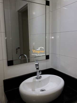 Imagem Apartamento com 2 Quartos à Venda, 61 m² em Boqueirao - Praia Grande Imagem Apartamento com 2 Quartos à Venda, 61 m² em Boqueirao - Praia Grande