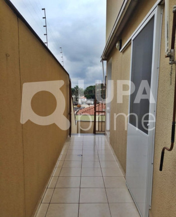 Imagem Casa com 3 Quartos à Venda, 125 m² em Vila Medeiros - São Paulo Imagem Casa com 3 Quartos à Venda, 125 m² em Vila Medeiros - São Paulo