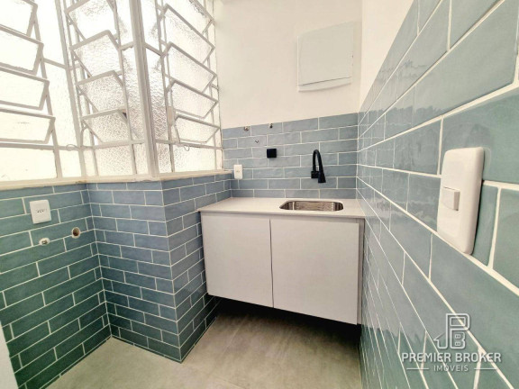 Imagem Apartamento com 2 Quartos à Venda, 59 m² em Alto - Teresópolis Imagem Apartamento com 2 Quartos à Venda, 59 m² em Alto - Teresópolis