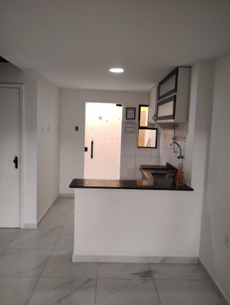 Imagem Casa com 2 Quartos à Venda, 71 m² em Praia Do Flamengo - Salvador Imagem Casa com 2 Quartos à Venda, 71 m² em Praia Do Flamengo - Salvador