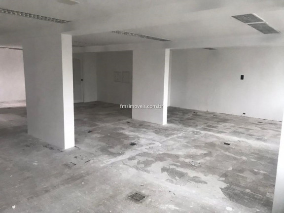 Imagem Sala Comercial para Alugar, 110 m² em Itaim Bibi - São Paulo Imagem Sala Comercial para Alugar, 110 m² em Itaim Bibi - São Paulo