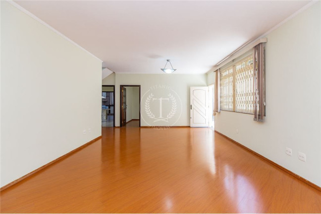Imagem Casa com 4 Quartos à Venda, 332 m² em Moema - São Paulo