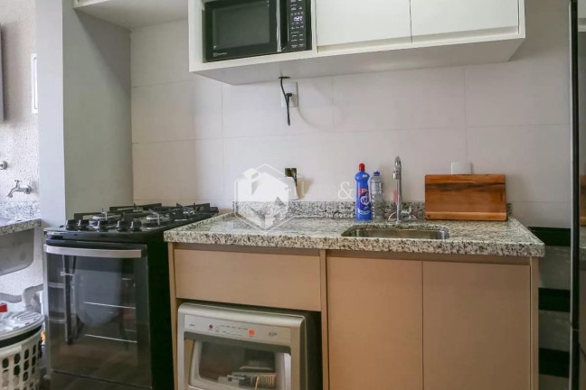 Imagem Apartamento com 2 Quartos à Venda, 55 m² em Vila Anastácio - São Paulo Imagem Apartamento com 2 Quartos à Venda, 55 m² em Vila Anastácio - São Paulo