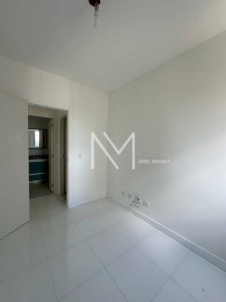 Imagem Apartamento com 2 Quartos à Venda, 75 m² em Jardim Das Indústrias - São José Dos Campos Imagem Apartamento com 2 Quartos à Venda, 75 m² em Jardim Das Indústrias - São José Dos Campos