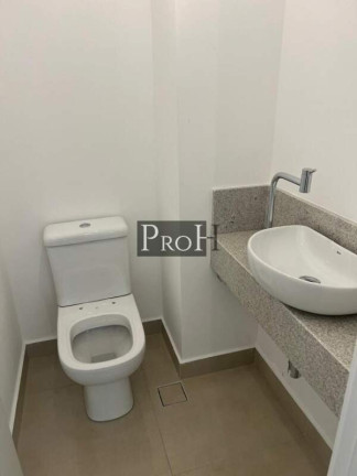 Imagem Apartamento com 2 Quartos à Venda, 84 m² em Fundação - São Caetano Do Sul Imagem Apartamento com 2 Quartos à Venda, 84 m² em Fundação - São Caetano Do Sul