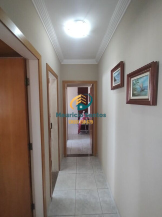 Imagem Apartamento com 2 Quartos à Venda, 88 m² em Centro - Mongaguá Imagem Apartamento com 2 Quartos à Venda, 88 m² em Centro - Mongaguá