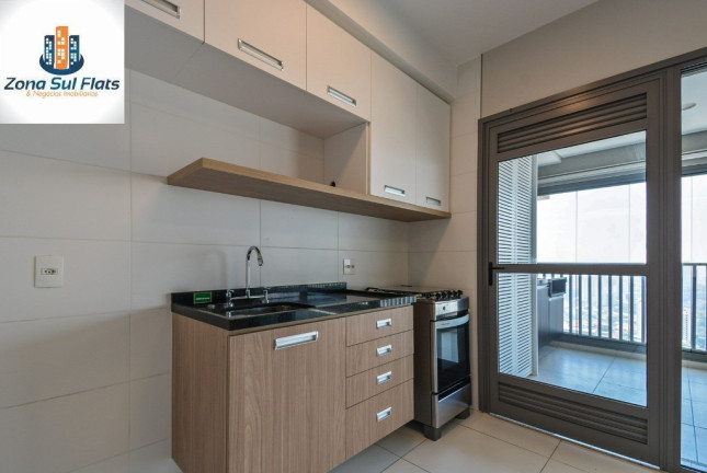Imagem Apartamento com 1 Quarto à Venda, 50 m² em Vila Mariana - São Paulo Imagem Apartamento com 1 Quarto à Venda, 50 m² em Vila Mariana - São Paulo