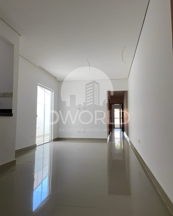 Imagem Imóvel com 3 Quartos à Venda, 87 m² em Parque Das Nações - Santo André Imagem Imóvel com 3 Quartos à Venda, 87 m² em Parque Das Nações - Santo André