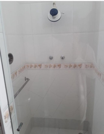 Imagem Casa de Condomínio com 5 Quartos à Venda, 510 m² em Itaipu - Niterói Imagem Casa de Condomínio com 5 Quartos à Venda, 510 m² em Itaipu - Niterói
