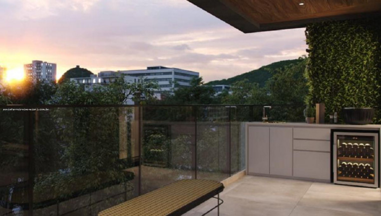 Imagem Apartamento à Venda, em Botafogo - Rio De Janeiro Imagem Apartamento à Venda, em Botafogo - Rio De Janeiro