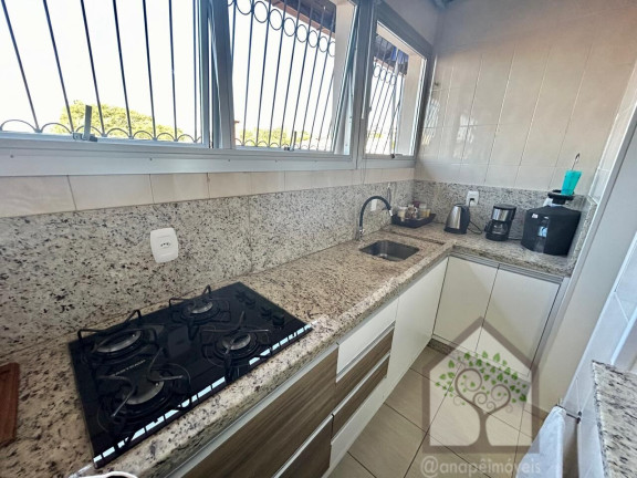 Imagem Casa com 3 Quartos à Venda, 169 m² em Trindade - Florianópolis Imagem Casa com 3 Quartos à Venda, 169 m² em Trindade - Florianópolis