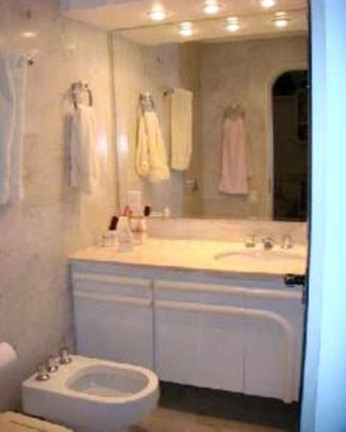 Imagem Apartamento com 4 Quartos à Venda, 400 m² em Santa Cecília - São Paulo Imagem Apartamento com 4 Quartos à Venda, 400 m² em Santa Cecília - São Paulo