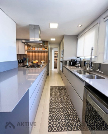 Imagem Apartamento com 4 Quartos à Venda, 330 m² em Alphaville - Barueri Imagem Apartamento com 4 Quartos à Venda, 330 m² em Alphaville - Barueri