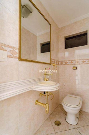 Imagem Apartamento com 3 Quartos à Venda, 184 m² em Jardim Da Saúde - São Paulo