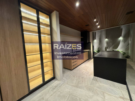 Imagem Casa com 3 Quartos à Venda, 211 m² em Jd. Santa Rita De Cássia - Bragança Paulista Imagem Casa com 3 Quartos à Venda, 211 m² em Jd. Santa Rita De Cássia - Bragança Paulista