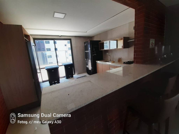 Imagem Apartamento com 3 Quartos à Venda, 145 m² em Guilhermina - Praia Grande Imagem Apartamento com 3 Quartos à Venda, 145 m² em Guilhermina - Praia Grande