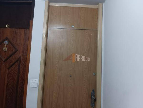 Imagem Apartamento com 2 Quartos à Venda, 61 m² em Vila Esperança - São Paulo Imagem Apartamento com 2 Quartos à Venda, 61 m² em Vila Esperança - São Paulo